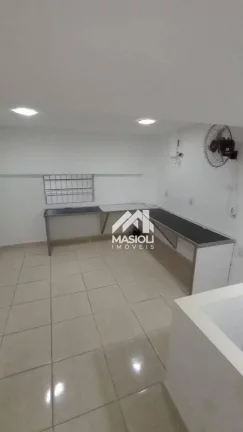 Imagem Loja para alugar, 40 m² por R$ 1.500,02/mês - Praia de Itaparica - Vila Velha/ES