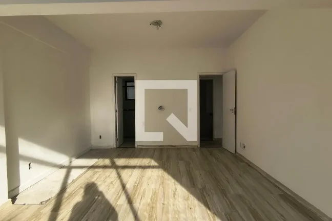 Imagem Apartamento à Venda - Recreio, 3 Quartos, 180 m2