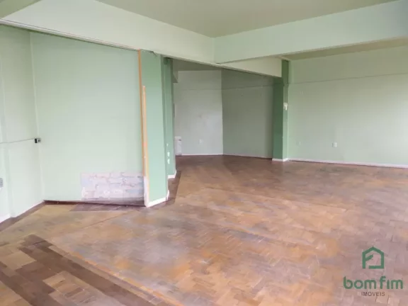 Imagem Comercial/Industrial para aluguel Centro Histórico Porto Alegre - SA2521-CII