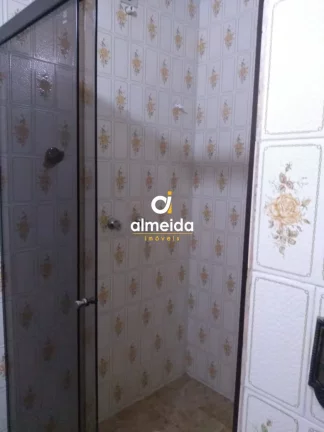 Imagem Bela Residência