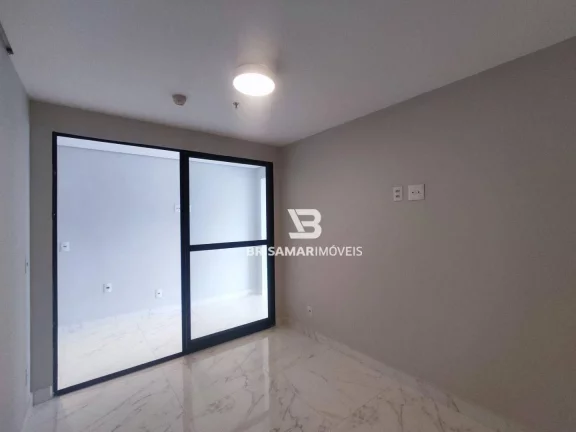 Imagem ENSEADA- NOVO COM MARAVILHOSA ÁREA DE LAZER , VISTA ESPETACULAR , GARAGEM.
