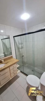 Imagem MARAVILHOSA COBERTURA NA ENSEADA AZUL.
