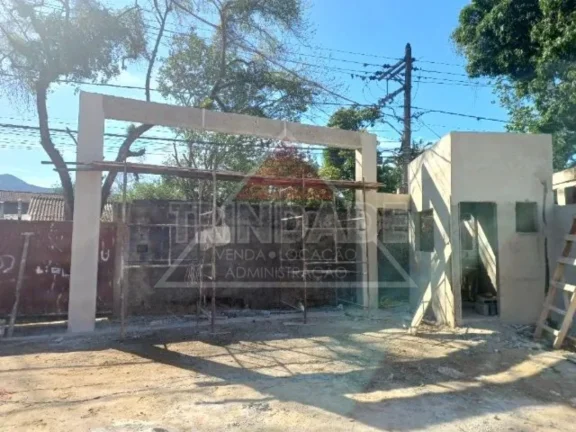 Imagem CASA