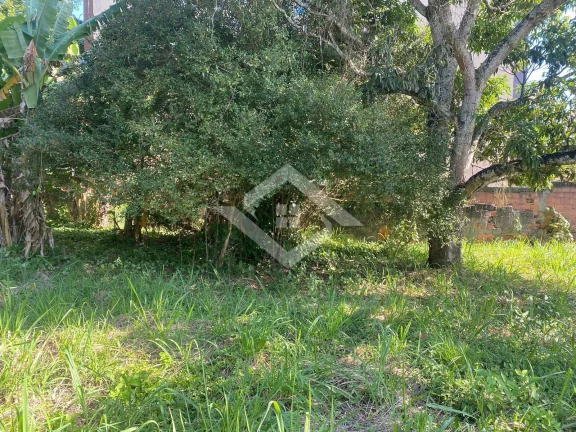 Imagem TERRENO PLANO À VENDA EM ITAIPU – 560 m² | R$ 1.180.000,