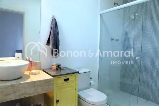 Imagem Casa à venda em Joaquim Egídeo, Campinas/SP;

Documetação ok para financiamento!
Arquitetura mod...