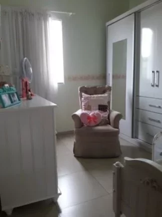 Imagem Casa em Santa Luzia