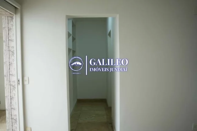 Imagem CASA A VENDA NO CONDOMINIO GRANVILLAGE - 490M² - JARDIM SAMAMBAIA - JUNDIAÍ - SP