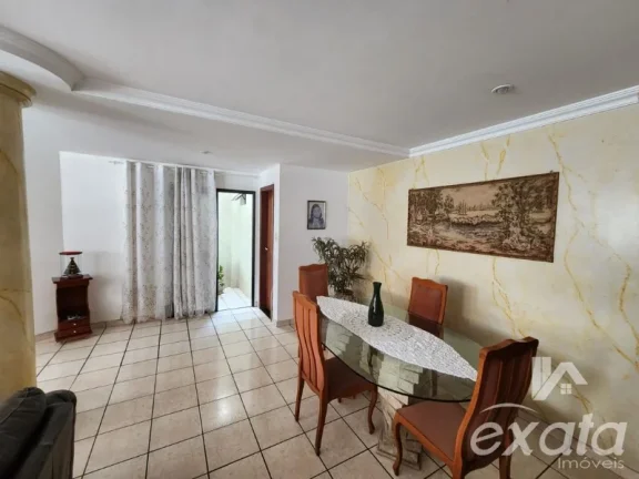Imagem CASA RESIDENCIAL em SERRA - ES, PARQUE RESIDENCIAL LARANJEIRAS