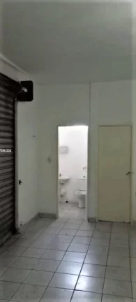 Imagem Casa com 2 dormitórios à venda na Vila Aeroporto- Campinas/SP