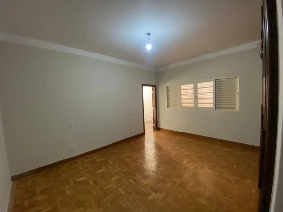 Imagem Linda casa no Comendador João Amêndola (Agudo Romão)