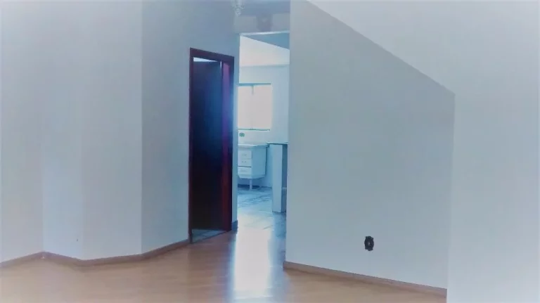 Imagem Sobrado com 4 dormitórios à venda, 187 m² por R$ 1.400.000,00 - Centro - Suzano/SP