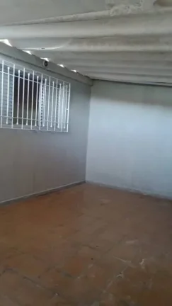 Imagem Um imóvel equilibrado em espaço e localização