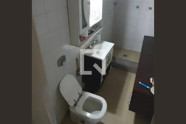 Imagem Apartamento à Venda - Ipanema, 1 Quarto, 52 m2