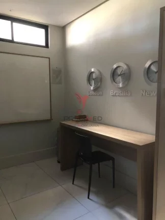Imagem Apartamento no Jardim Oceania,ao lado da praça, 400 m da praia