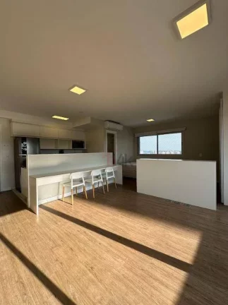 Imagem Urbanity Home Aluguel mobiliado