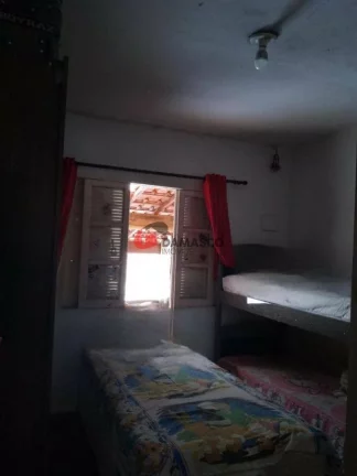 Imagem Casa à venda 2 Quartos, 2 Vagas, Nova Gerty, São Caetano do Sul - SP