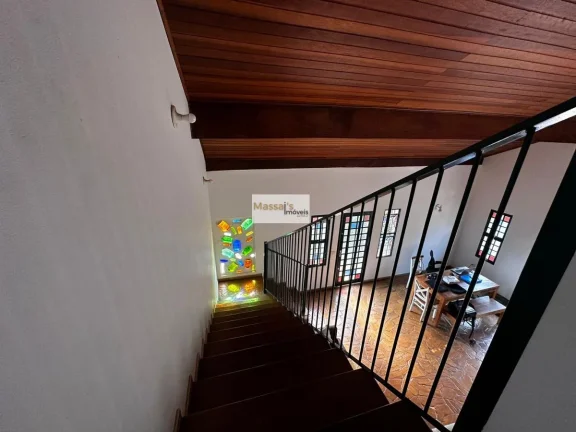 Imagem Chácara à venda em Campinas, Village Campinas, com 3 quartos, 255,43m2