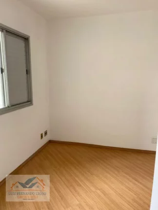 Imagem Apartamento para Locação, 2 dormitórios e 1 vaga. Pinheiros