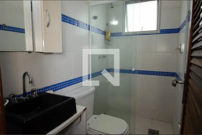 Imagem Apartamento à Venda - Recreio, 4 Quartos, 270 m2