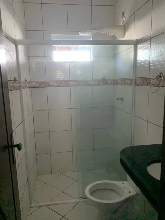 Imagem Casa na Charara Brasil