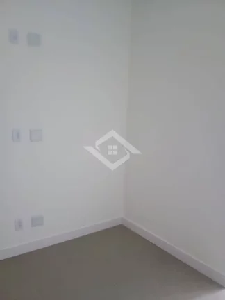 Imagem Apartamento 2Quartos à Venda em Copacabana – 74m², Silencioso e Vista Livre