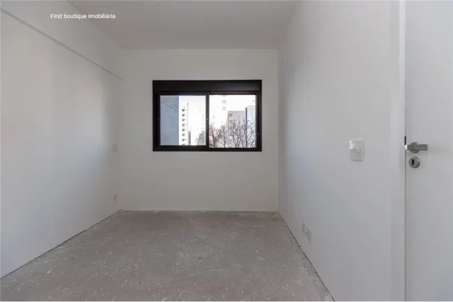 Imagem Apartamento com 2 Quartos à Venda,  em Pinheiros - São Paulo