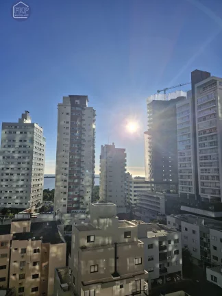 Imagem Apartamento 3 dormitórios!