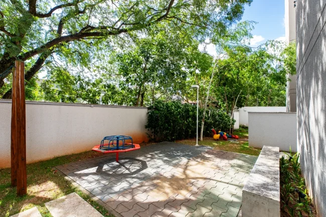 Imagem Apartamento para venda em Jardim Marajoara com 3 quartos, sendo 1 suíte , 82m2