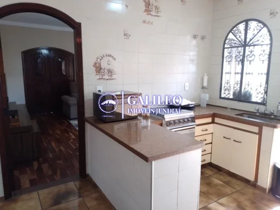 Imagem Venda de 2 Casas com 2 Salões Comerciais na Vila Rami | Jundiaí | São Paulo