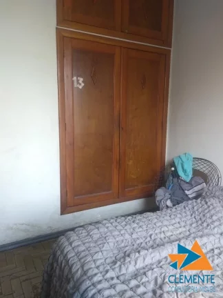 Imagem CASA a venda BAIRRO BARROCA BELO HORIZONTE MG.
