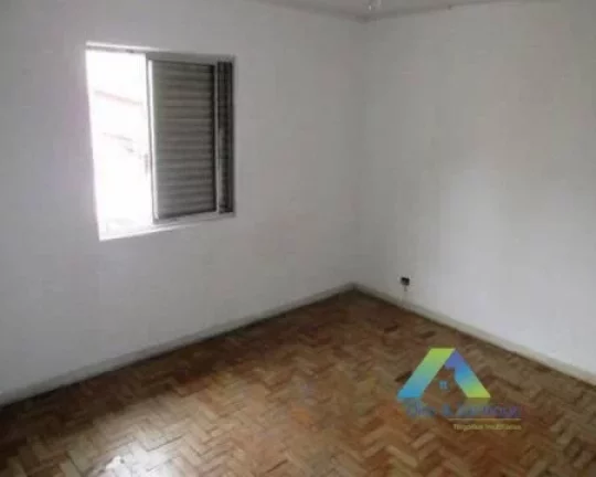 Imagem SOBRADO COM BOM LOCALIZAÇÃO , 2 DMS 1 VAGA
