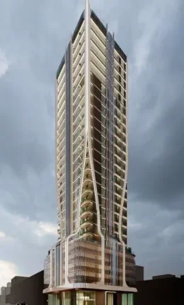 Imagem Allura Exclusive Home - Residencial - Allura Exclusive Home - Residencial