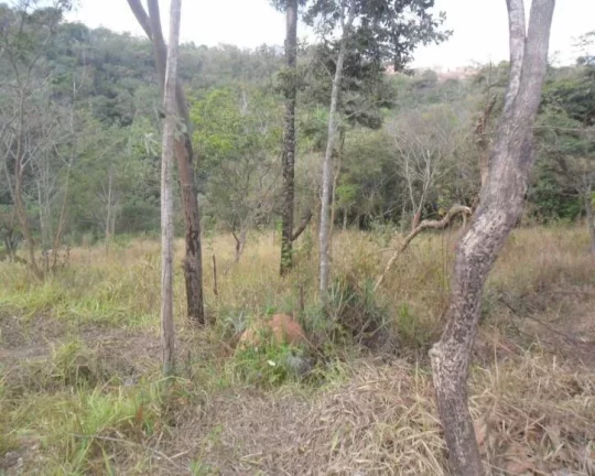 Imagem Oportunidade! área de 6.000 m² .