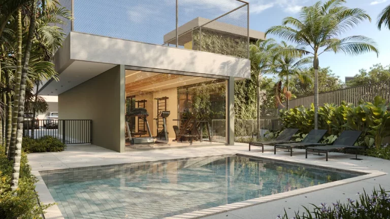 Imagem CASA RESIDENCIAL em Campinas - SP, Parque Taquaral