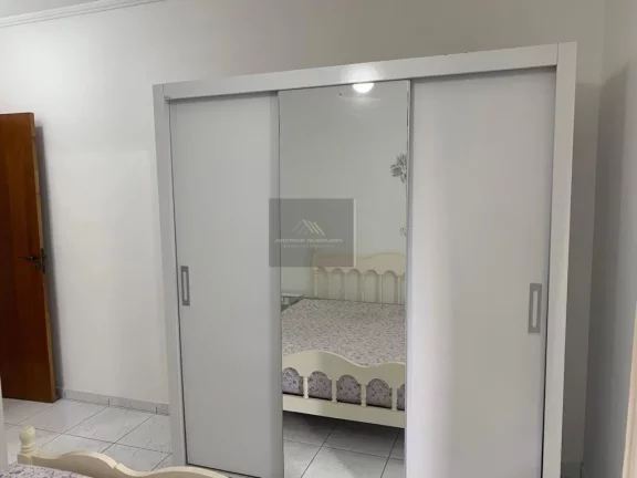 Imagem Apartamento para Venda em Ubatuba / SP no bairro Praia Grande