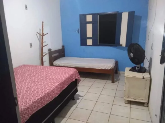 Imagem Chacara Em Pirenopolis De 15 M²