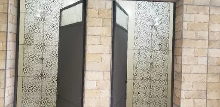Imagem Chácara com 3 quartos à venda, 4050 m² por R$ 1.700.000 - Rio Acima - Mairiporã/SP