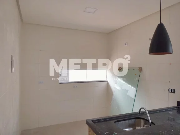 Imagem Casa, Tereza Cristina, 3 quartos, sendo um suíte, PETROLINA - PE