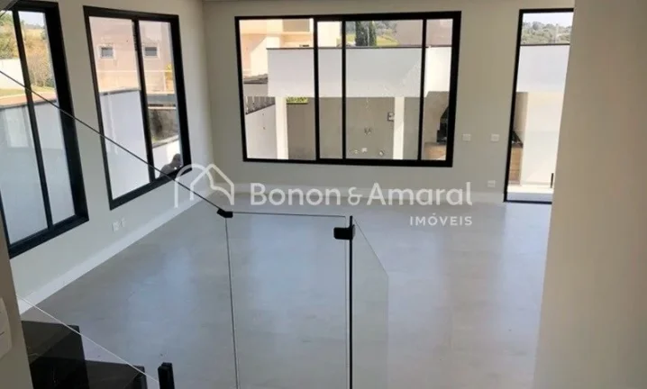 Imagem Em busca de um lar excepcional na região do Alphaville? Apresentamos a você esta maravilhosa casa ...
