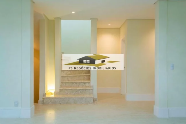 Imagem Sobrado em Condomínio Vila Monumento