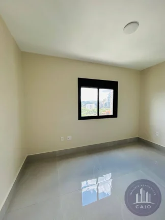 Imagem Apartamento com 64m² 2 dormitórios para aluguel por R$ 5.600/mês Alphaville