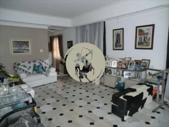 Imagem APARTAMENTO A VENDA EM LOCALIZAÇÃO NOBRE EM SANTOS