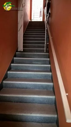 Imagem PRÉDIO COMERCIAL PARA VENDA, VILA BANDEIRANTES/CASA VERDE