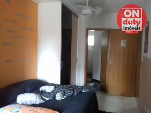 Imagem Belissímo triplex em Village de alto padrão no Embaré,, venda ou locação - 5 dormitórios ,272 m² Santos/SP
