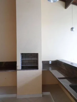 Imagem COBERTURA RESIDENCIAL em MACAÉ - RJ, PRAIA CAMPISTA