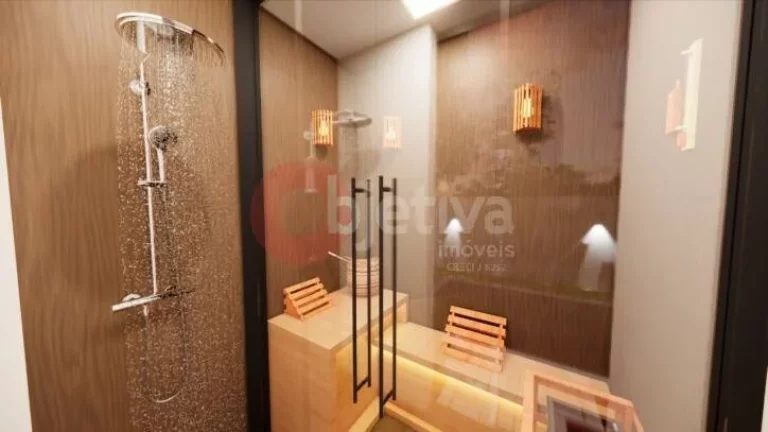 Imagem Casa com 4 dormitórios à venda, Nova São Pedro, São Pedro da Aldeia