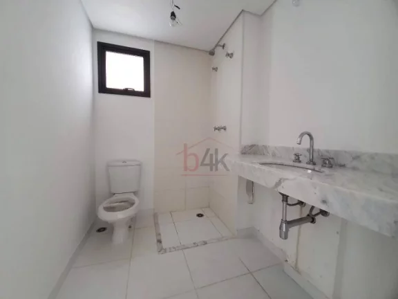 Imagem Apartamento Duplex com 2 dormitórios e 153m à venda, Itaim Bibi - Rua Itacema, 65