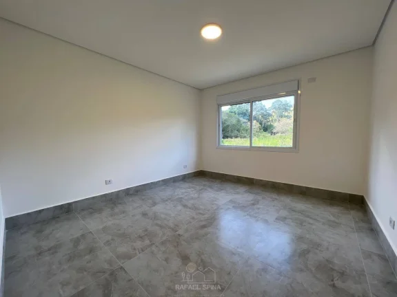 Imagem Casa para alugar no bairro Guaxinduva - Atibaia/SP