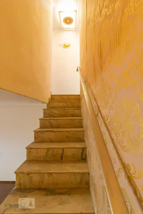 Imagem Casa à Venda - Vila Mariana, 3 Quartos, 250 m2