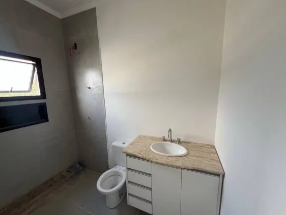 Imagem 600m² condomínio Flamboyan